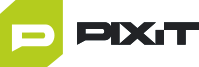 PIXIT
