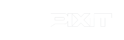 pixit Logo